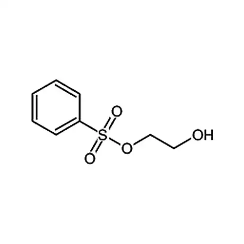 2-羟乙基苯磺酸酯