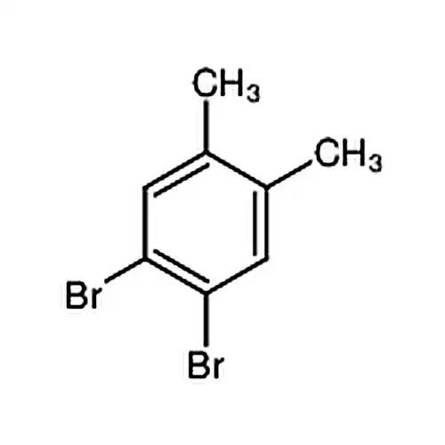 1,2-二溴-4,5-二甲苯