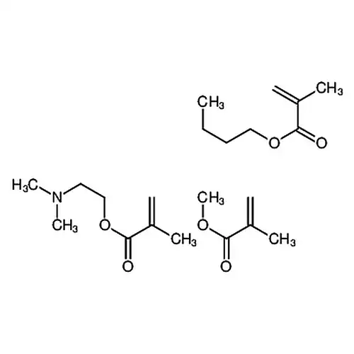 聚丙烯酸树脂IV