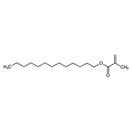 甲基丙烯酸十三烷基酯 (支链异构体混合物) (含稳定剂MEHQ)