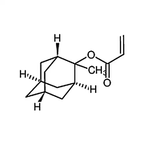 2-甲基金刚烷-2-丙烯酸甲酯