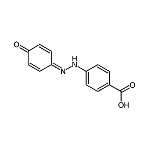 4''-羟基偶氮苯-4-甲酸水合物