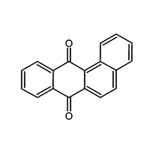 1,2-苯并奎宁酮