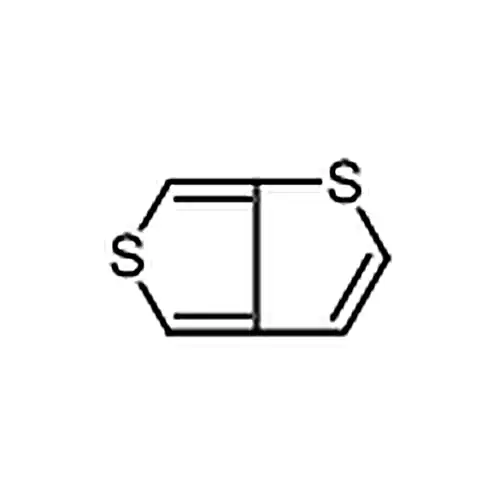 噻吩并[3,4-b]噻吩