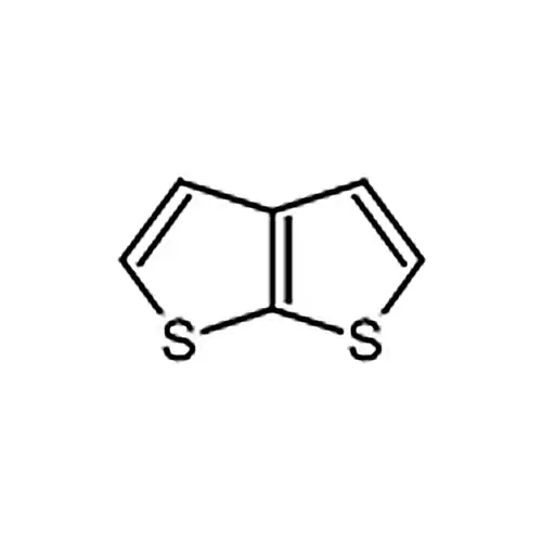 噻吩[2,3-B]噻吩