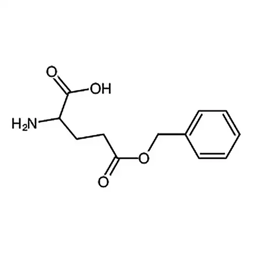 聚-L-谷氨酸-γ-苄酯