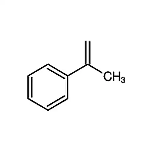 聚(α-甲基苯乙烯)