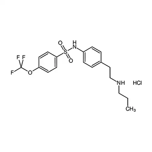 PNU-177864