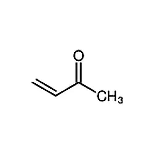 聚(乙烯基甲基酮)
