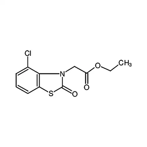 草除灵