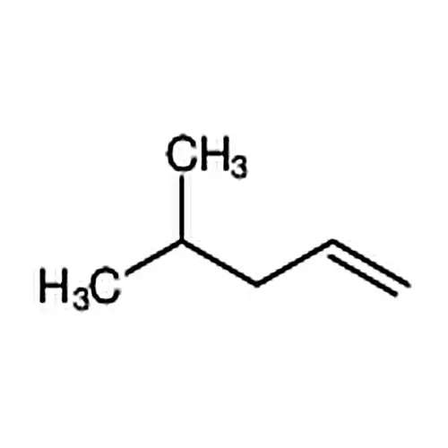 聚(4-甲基-1-戊烯)
