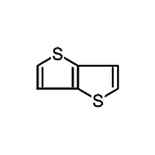 噻吩并[3,2-b]噻吩