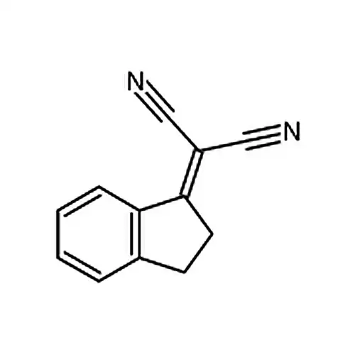 N-环己基羟基胺盐酸盐