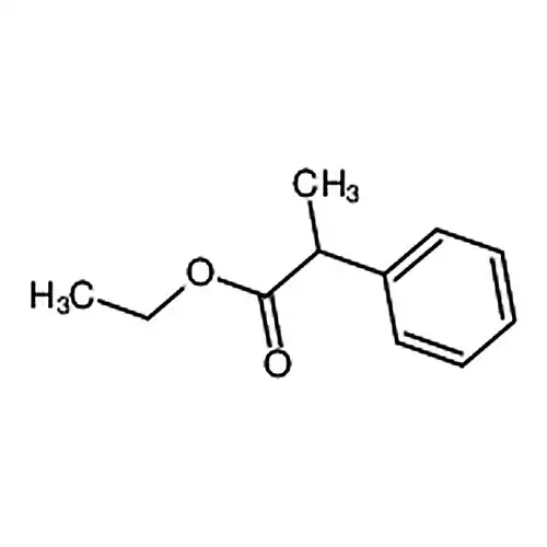 2-苯基丙酸乙酯