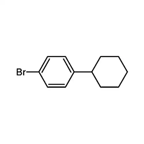 1-溴-4-环己基苯