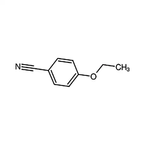 4-乙氧基苯甲腈