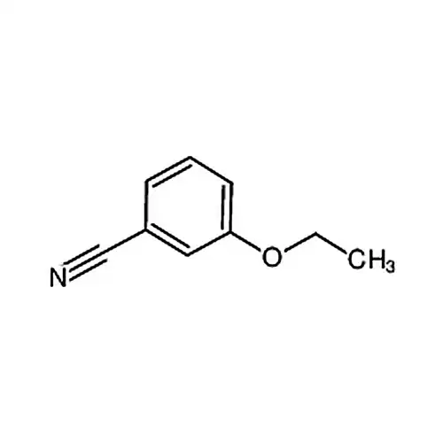 3-乙氧基苯甲腈