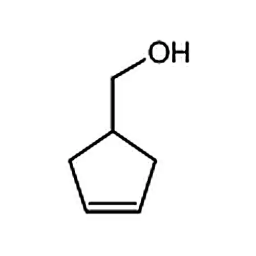 1-羟甲基-3-环戊烯