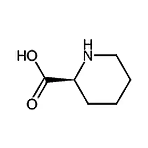 (R)-(-)-3-哌啶甲酸