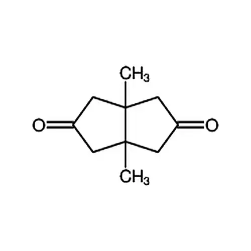 ((2R，3S，5R)-3 - ((4-氯苯甲酰基)氧基)-5-(5-乙基-2，4-二氧代-3，4-