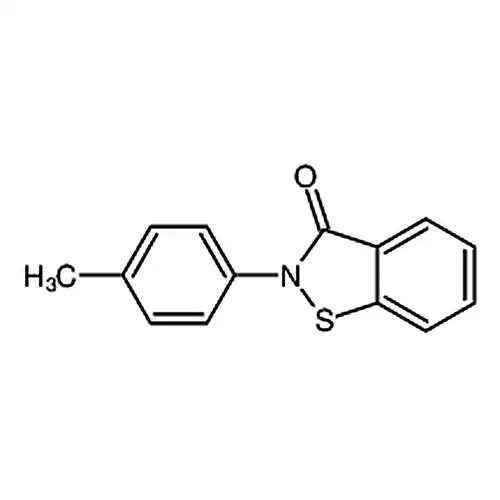 PBIT