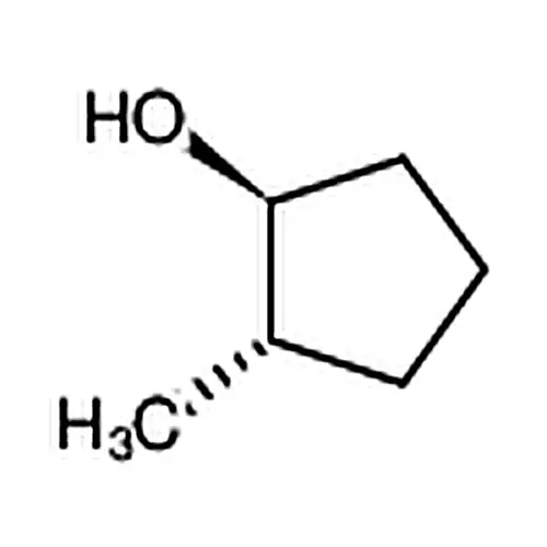 Trans-2-methylcyclopentanol