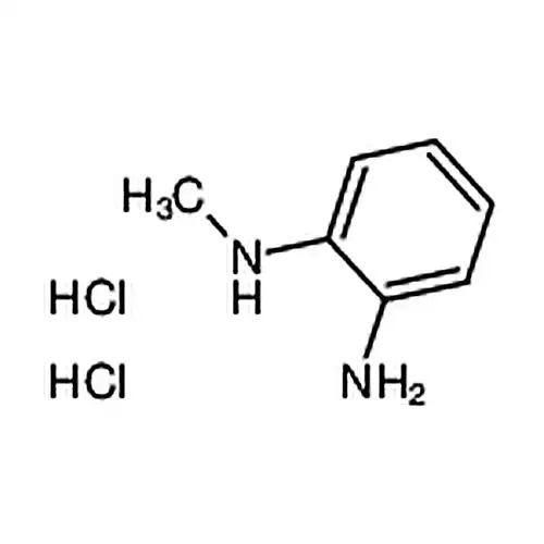 N-甲基邻苯二胺盐酸盐