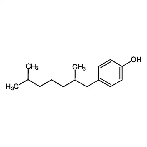壬基酚(（含直链混合物））