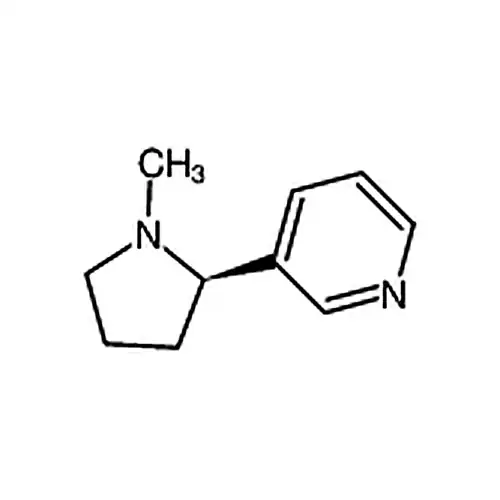 Nicotine Impurity 11