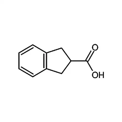 2-茚羧酸