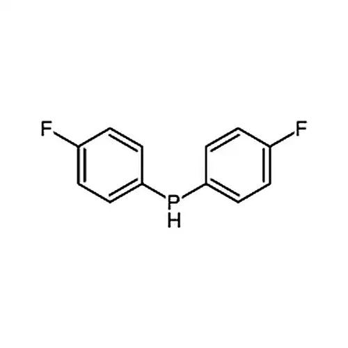 双(4-氟苯基)膦