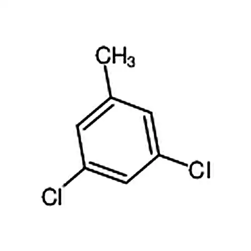 3,5-二氯甲苯