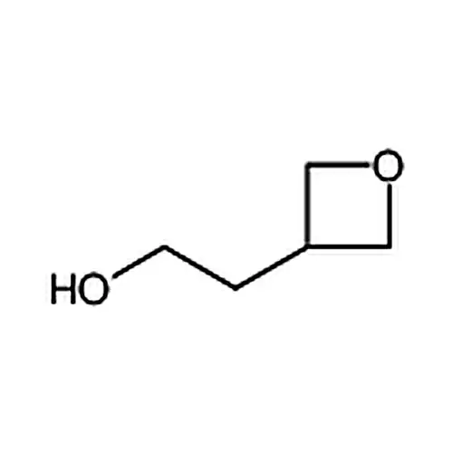 2-(氧杂环丁烷-3-基)乙醇