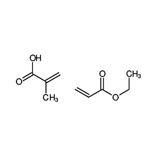 Kollicoat MAE 100 P