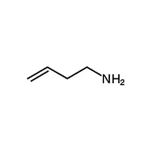 1-氨基-3-丁烯盐酸盐