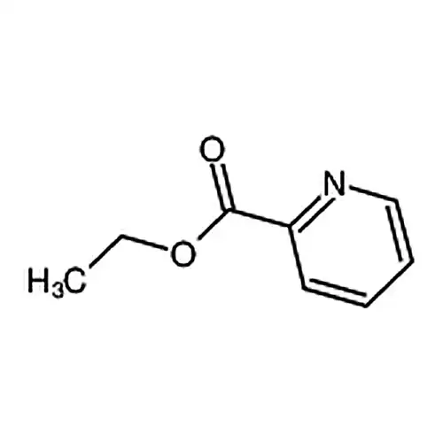 乙基吡啶甲酯
