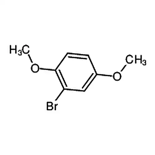 2,5-二甲氧基溴苯