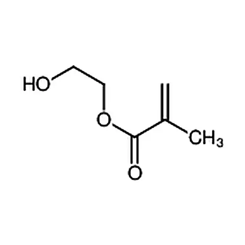 聚甲基丙烯酸-2-羟乙酯