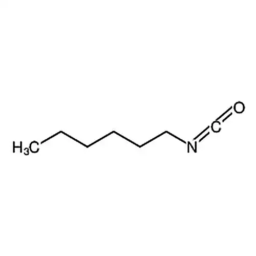 异氰酸己酯