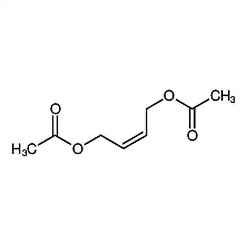 顺-1,4-二乙酰氧基-2-丁烯