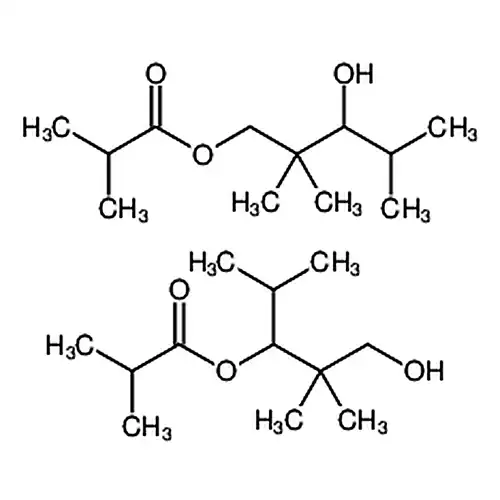 2,2,4-三甲基-1,3-戊二醇单异丁酸酯