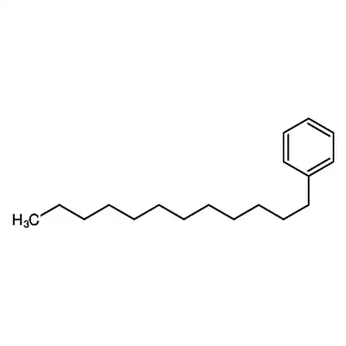 十二烷基苯 (硬型)