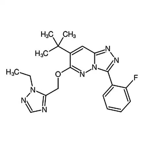 TPA 023