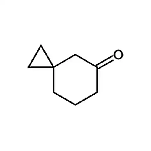 螺[2.5]辛-5-酮