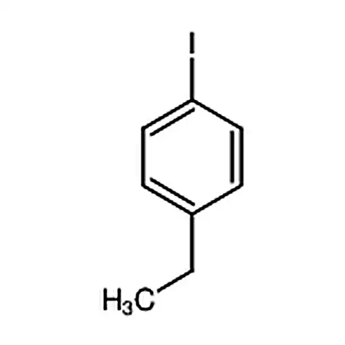 1-乙基-4-碘苯