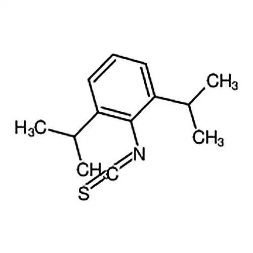 2,6-二异丙基苯基异硫氰酸酯