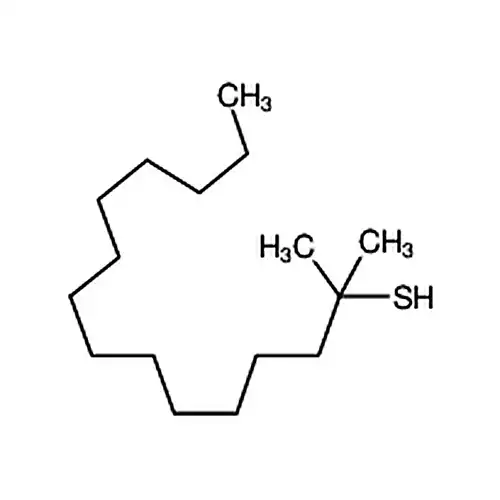 叔十六硫醇