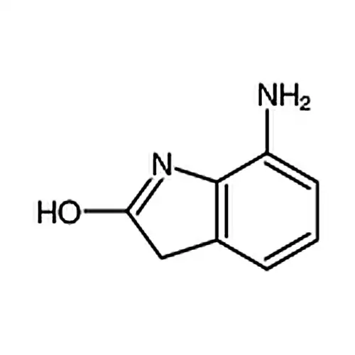 7-氨基二氢吲哚-2-酮