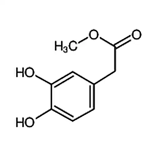 3,4-二羟基苯乙酸甲酯