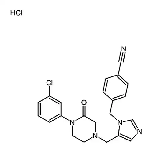 L-778123 hydrochloride